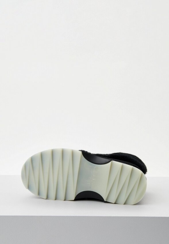 Унты EMU Australia