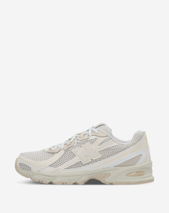Кроссовки женские New Balance 740, Белый женщинам