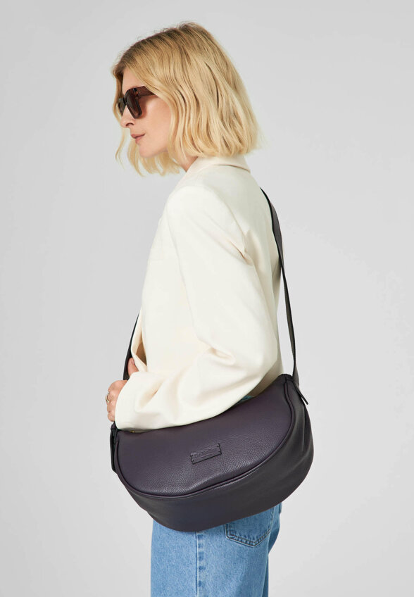 Др.Коффер 50938S-74 сумка женская