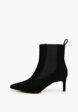 Ботильоны Vitacci1  - превью