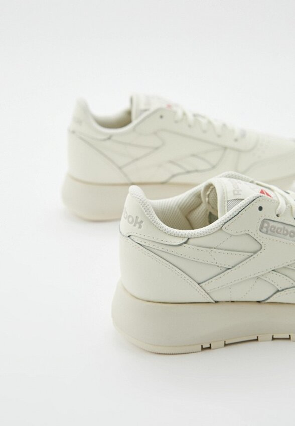 Кроссовки Reebok