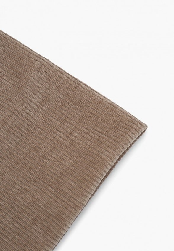 Шапка и снуд Landre