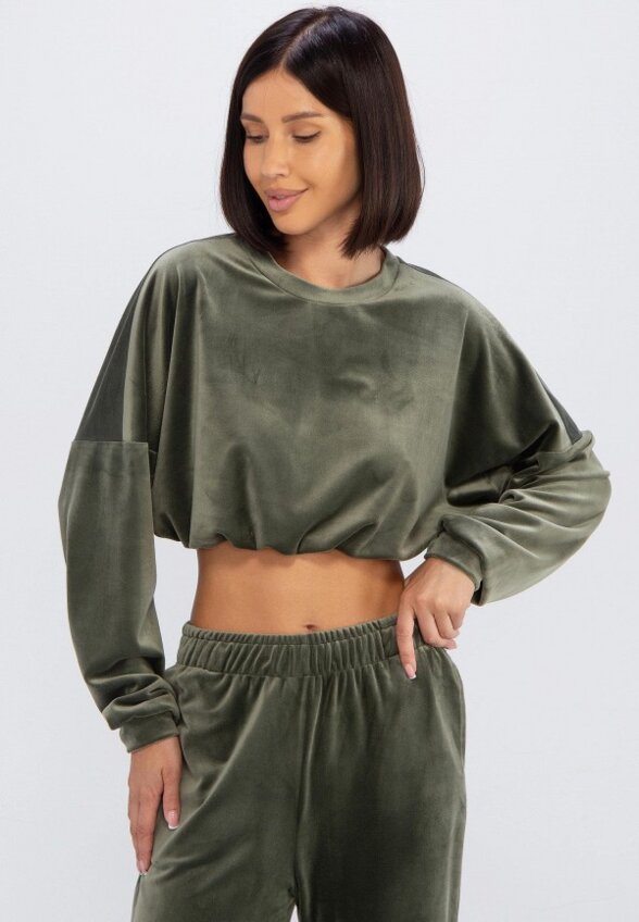 Костюм Victoria Veisbrut