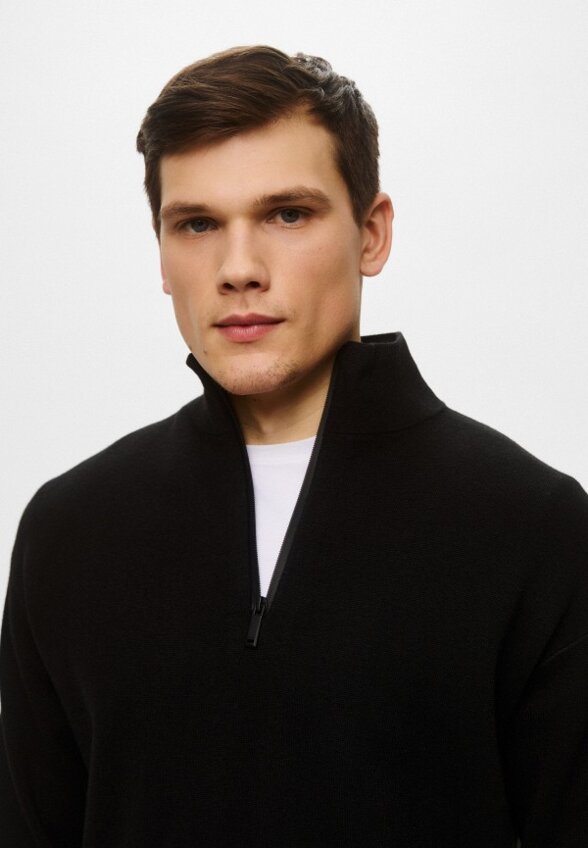 Джемпер Calvin Klein