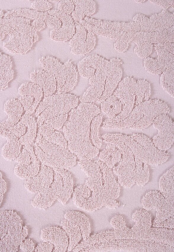 Покрывало Mona Liza