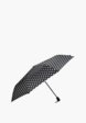 Зонт складной Zemsa2  - превью