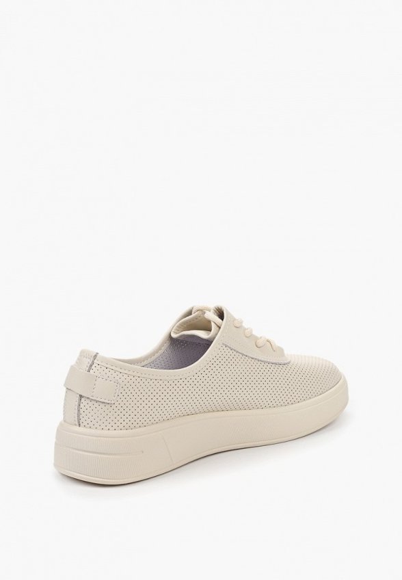 Ботинки Vitacci