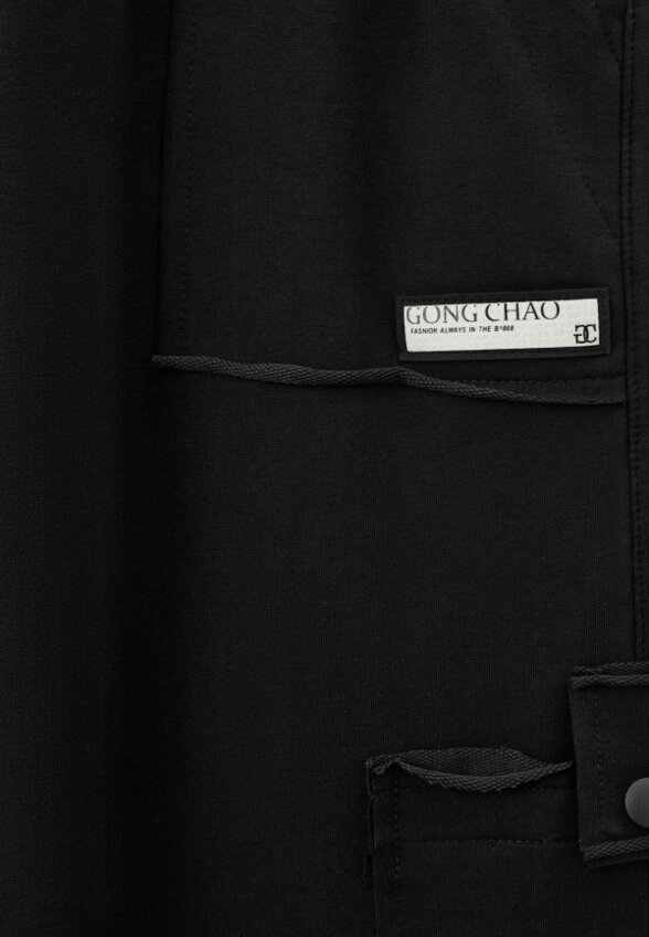 Брюки спортивные Fashion X&S