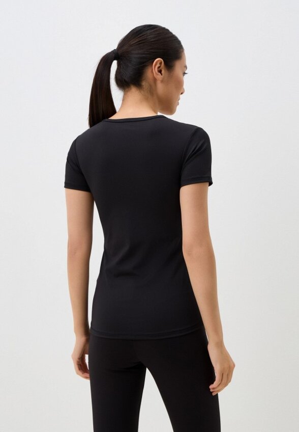 Футболка спортивная Almando Melado