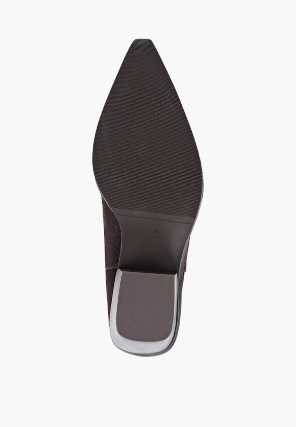 Ботильоны Sbalo