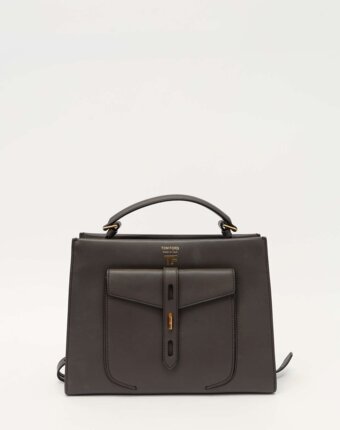 Tom Ford T Twist женщинам