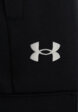 Брюки мужские Under Armour Rival, Черный9  - превью