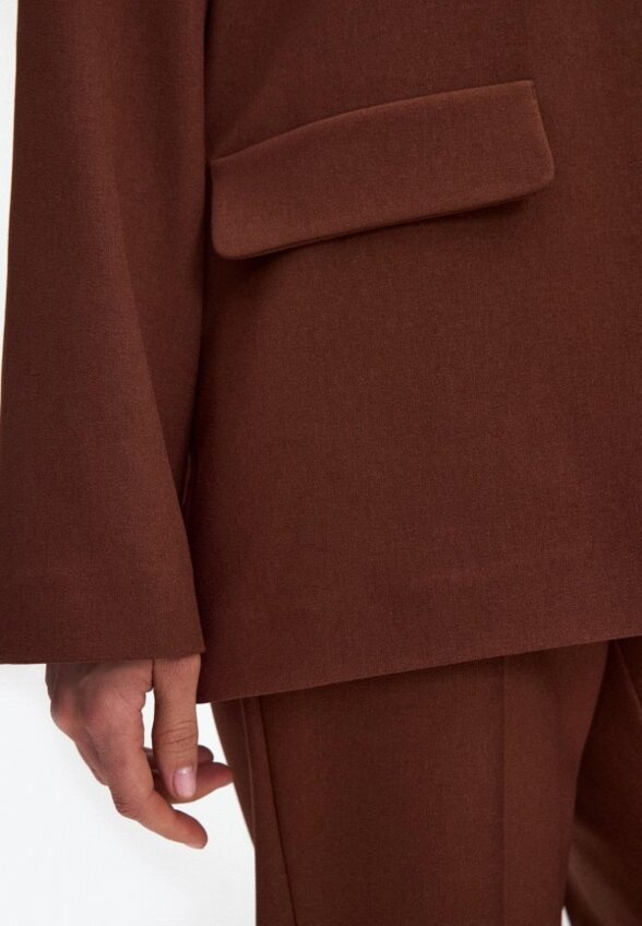 Блуза Noele Boutique