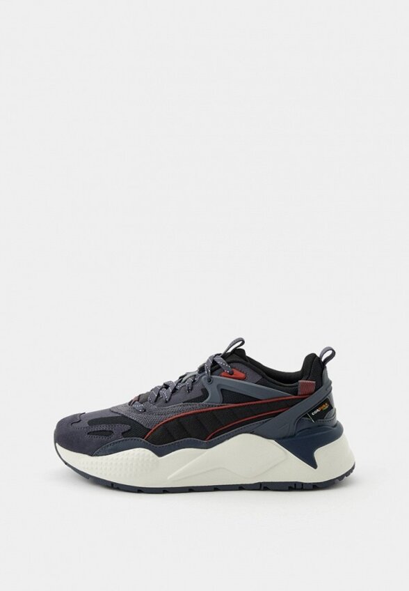 Кроссовки PUMA