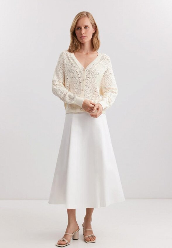 Кардиган Baon