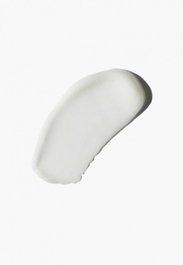 Бальзам для губ The Act