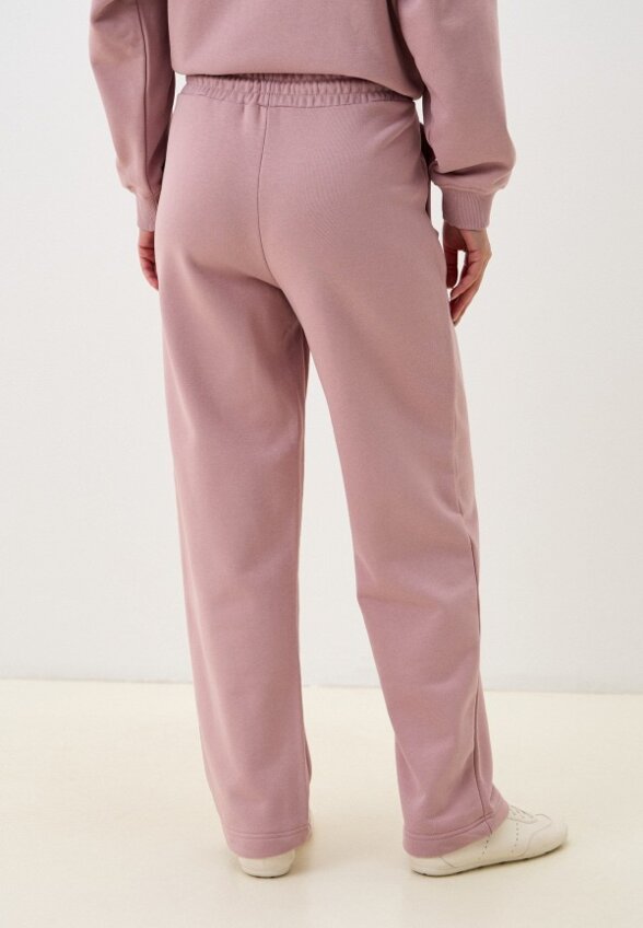 Брюки спортивные Baon