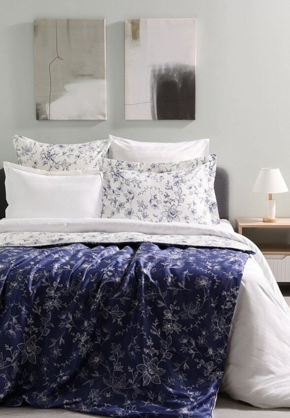 Наволочка 21maison