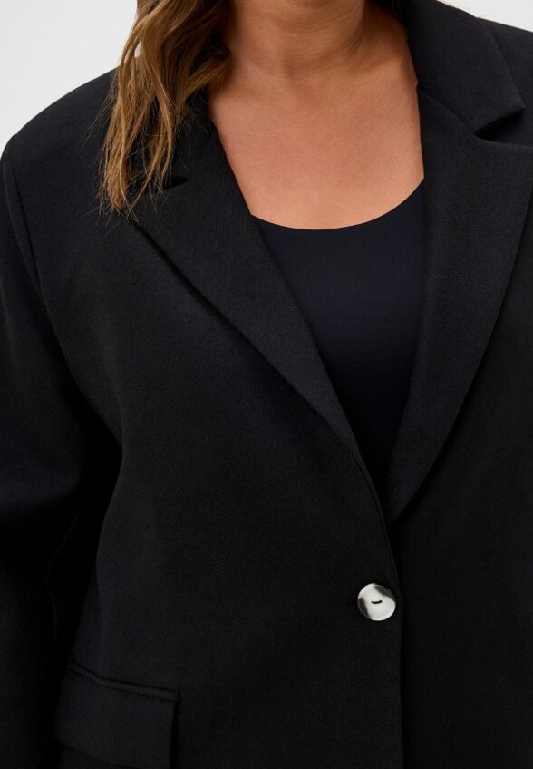 Костюм Chic de Femme