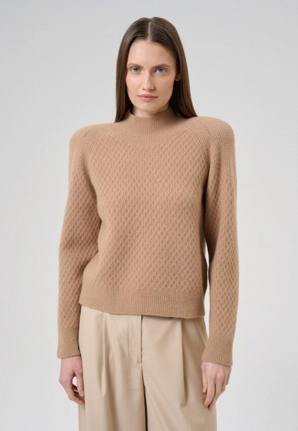 Джемпер Cepheya