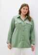 Рубашка Modress1  - превью