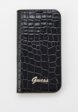 Чехол для iPhone Guess1  - превью