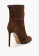 Ботильоны Vitacci3  - превью