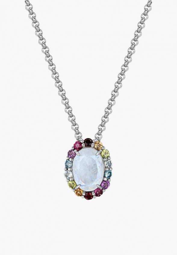 Подвеска Secrets