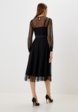 Платье Viviarte Studio3  - превью