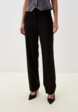 Брюки Модный дом Виктории Тишиной1  - превью
