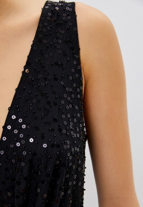 Платье Rich & Naked