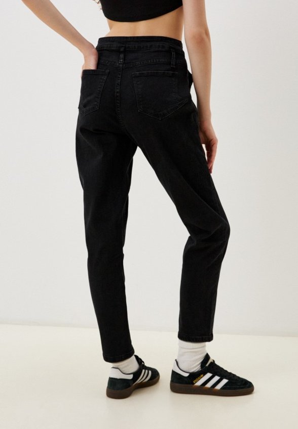 Джинсы Nerouge