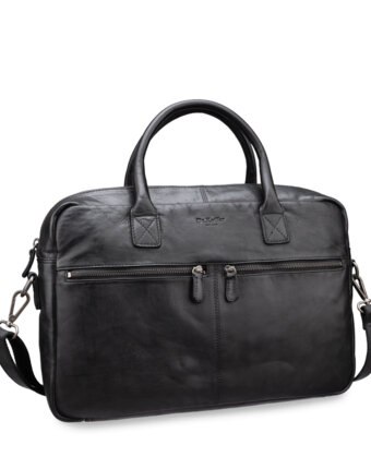 Др.Коффер M402853-248-04 сумка для документов мужчинам