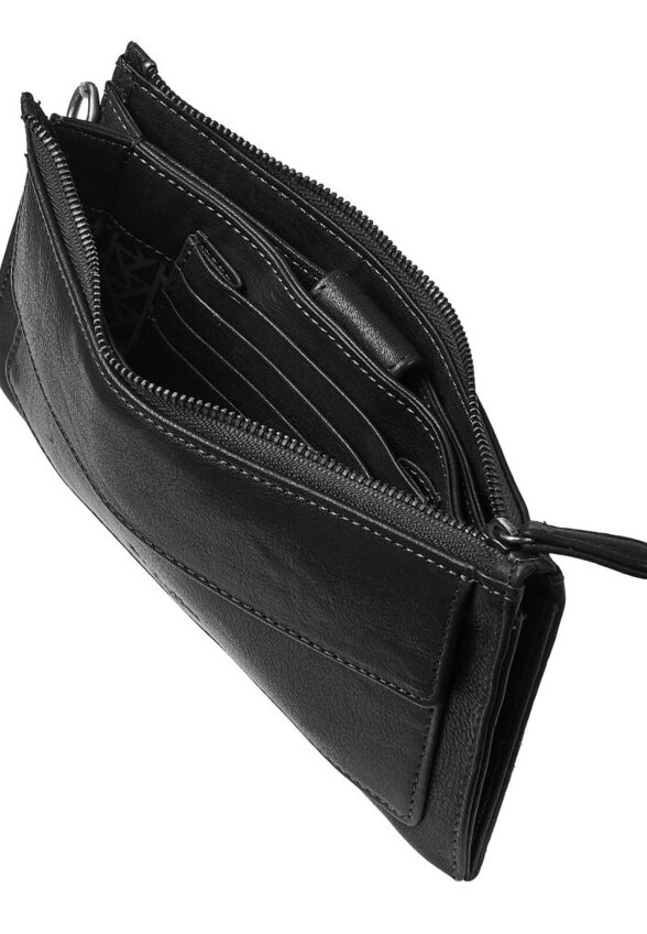 Др.Коффер B402626-245-04 сумка-визитка