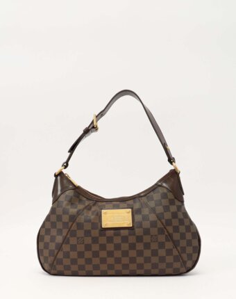 Louis Vuitton Thames женщинам