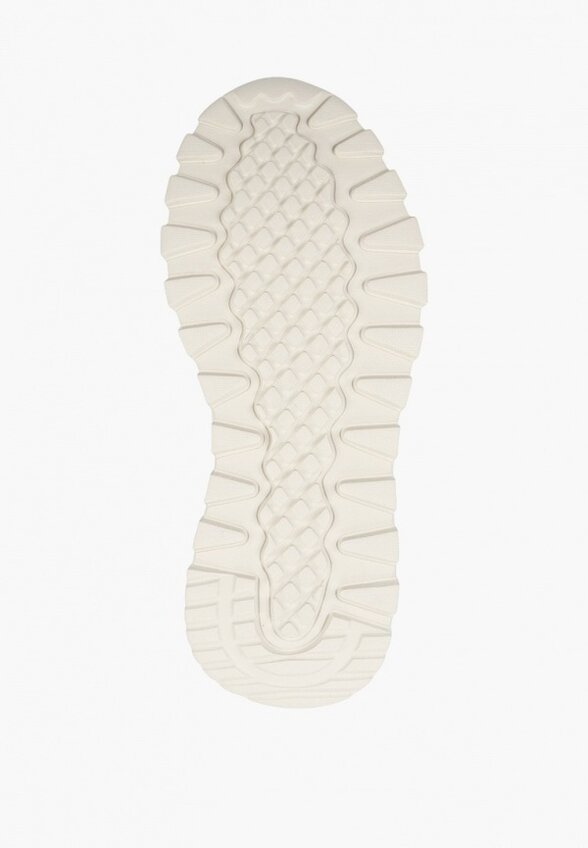 Кроссовки Francesco Donni