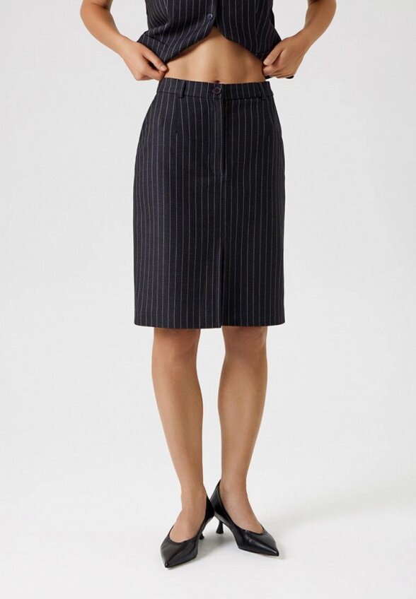 Юбка Patratskaya