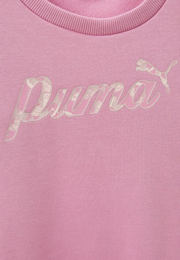 Костюм спортивный PUMA
