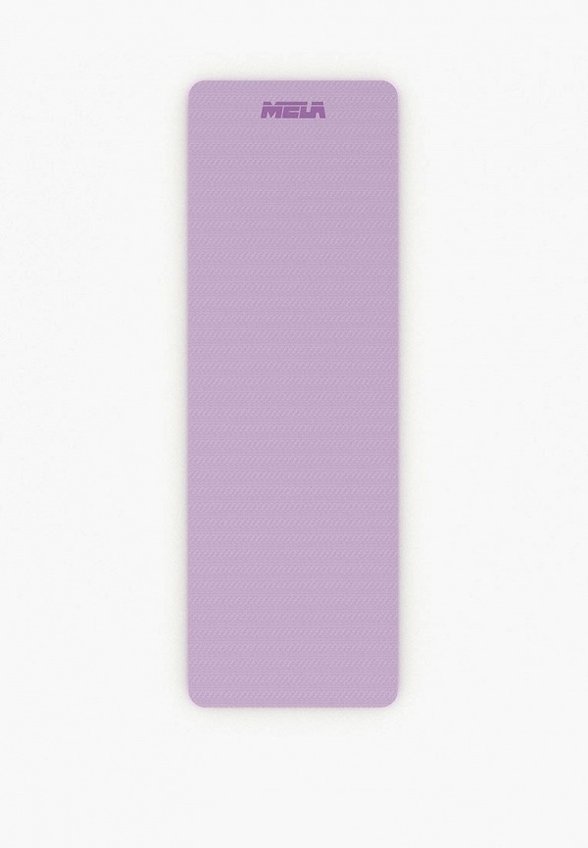 Коврик для йоги Mela