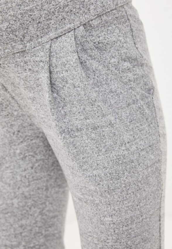 Брюки спортивные Magica Bellezza