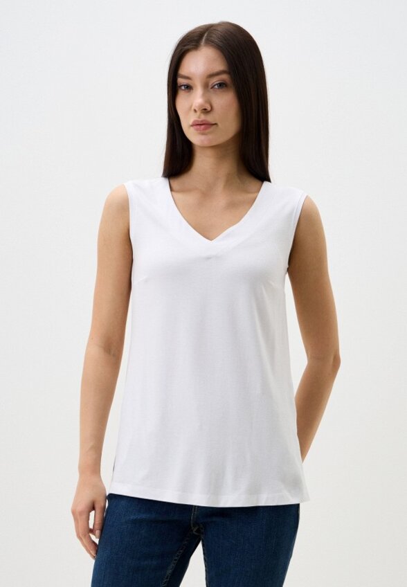 Майка домашняя Helmidge