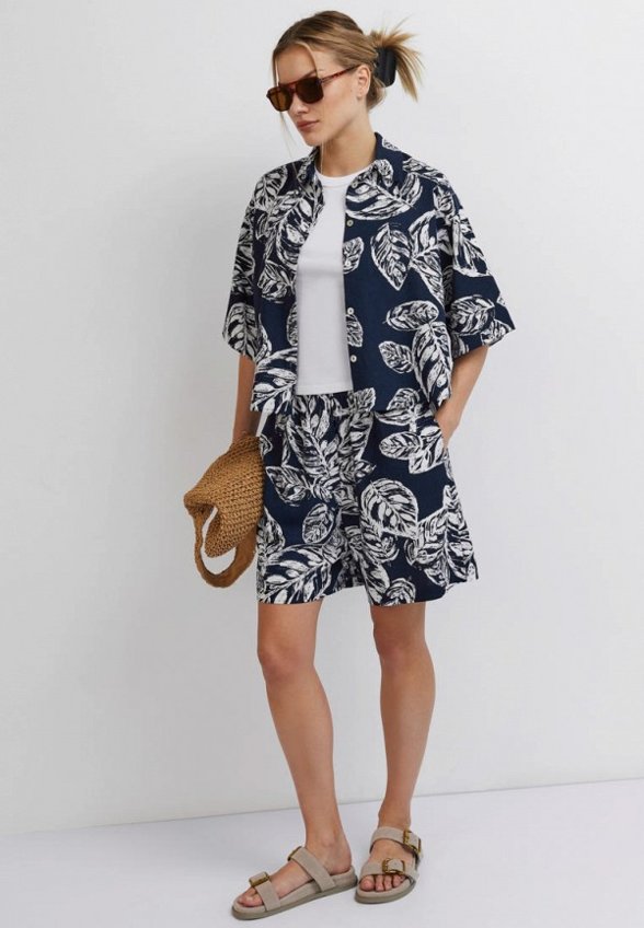 Шорты Vittoria Vicci