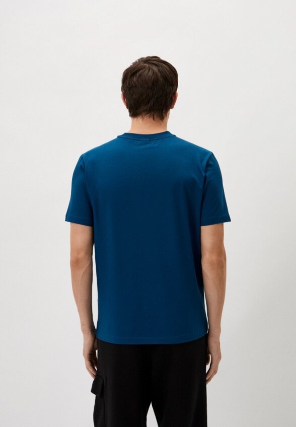 Футболка Boss