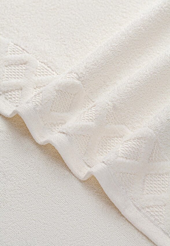 Комплект полотенец Luisa Moretti