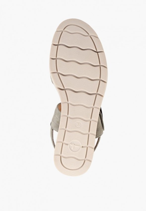 Босоножки Tamaris