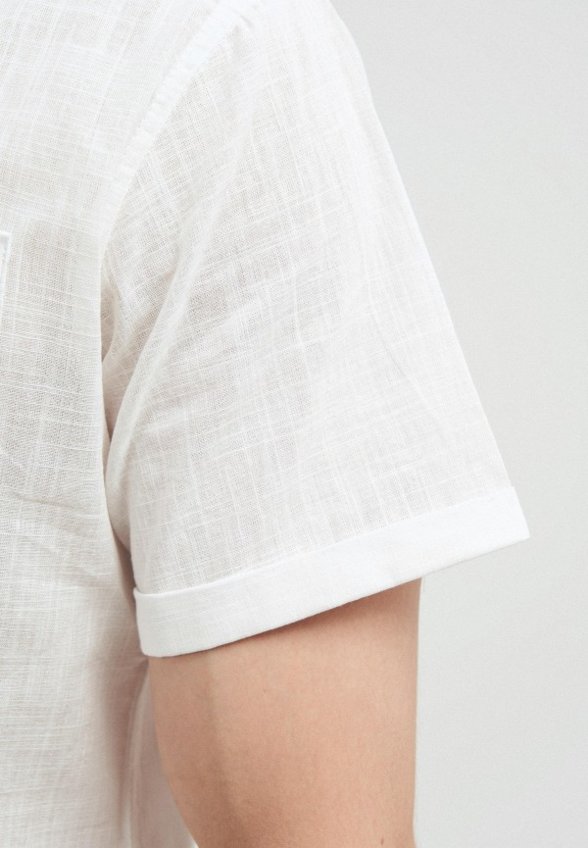 Рубашка Твое