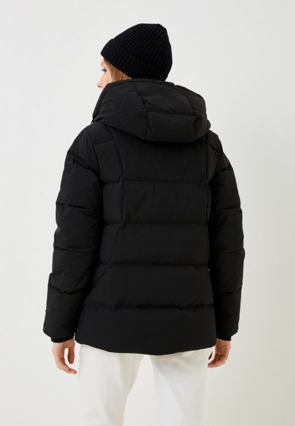 Пуховик Pelliot