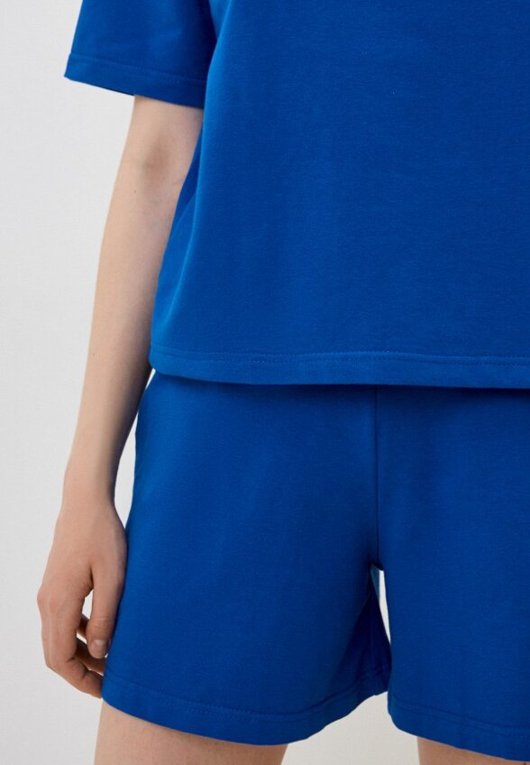 Костюм Pinkkarrot