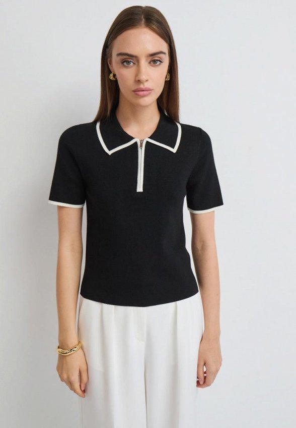 Поло Vittoria Vicci