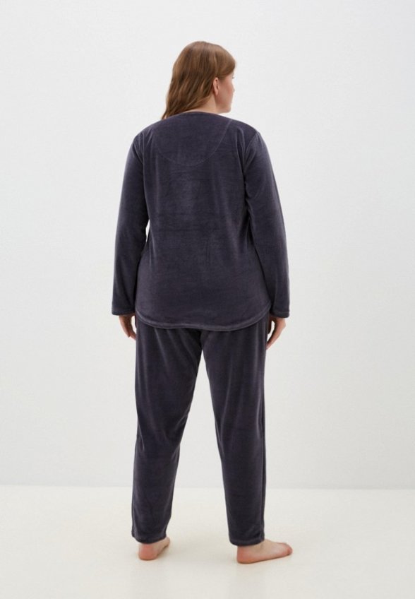 Костюм домашний Vienetta